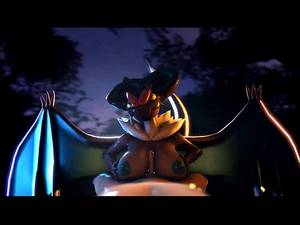 3d Animated Pokemon Porn - Pokemon sexy xxx 32 sec