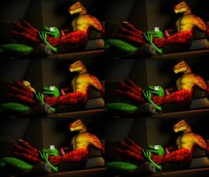 furry footjob porn - ... RaptorTyrannos aurClawPadPawjo bLoop).swf [W] 8.2 MiB. Loop, Musicless,  Advanced, FLV clip. Furry, Light, Furless. Porn, Frottage, Gay. Misc,  Broken.