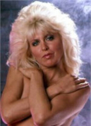 70s Porn Star Sharon Kane - Pornstar Sharon Kane AKA: Shirley Wood. Birthplace: Canton, Ohio. Born:  February 24 1956. Blonde hair. Brown eyes. 66 inches tall. 127 pounds.