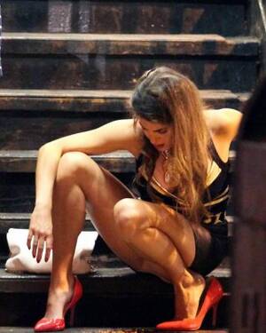 Nikki Reed Nude Porn - Nikki Reed Nude Porn Pics Leaked, XXX Sex Photos - PICTOA