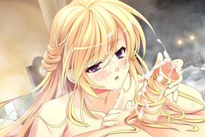 anime bondage movie - anime bondage hentai