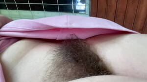 hairy pussy amateur upskirt - upskirt hairy bush homemade amateur - XNXX.COM
