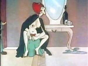German Cartoon Porn 50s - Old german cartoon - Top rated compilations free.