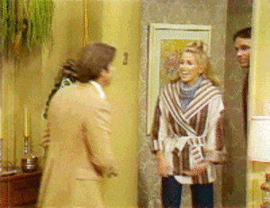 Janet Wood Porn - 3dfood GIF - Conseguir el mejor gif en GIFER