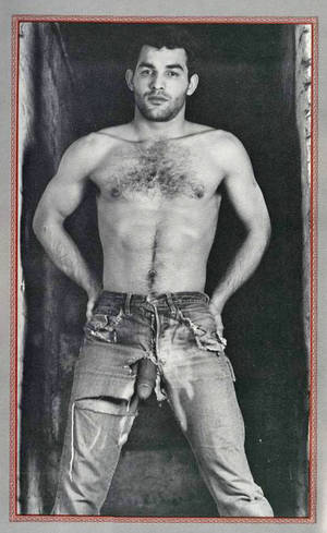 Dutch Retro Junior Porn - RETRO STUDS