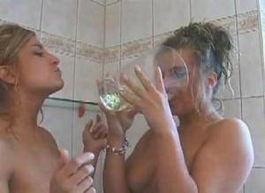 Lesbian Twins Pee - Adult Social Network