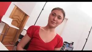 aiza prolapse - Prolapsequeen Aiza - XVIDEOS.COM