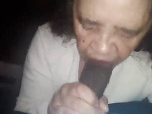 fat toothless granny - Toothless Granny Porn Videos - fuqqt.com