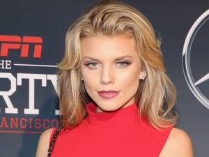 Annalynne Mccord Fucking - 90210 star AnnaLynne McCord trolled over Putin video | Toronto Sun