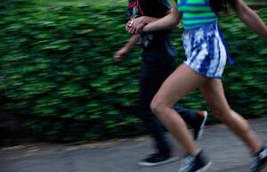 fuck in school class - Teaching Good Sex - The New York Times