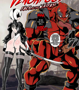 Lady Deadpool Hentai Comic Porn - Parody: Deadpool Porn Comics | Parody: Deadpool Hentai Comics | Parody:  Deadpool Sex Comics