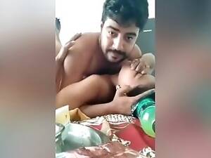 desi indian xxx - XXX Desi Videos, XXX Desi Tube, Desi Sex Movies