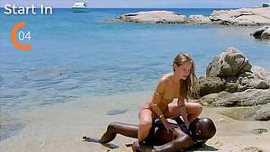 black and white pussy on beach - Beach-nudist Porn - BeFuck.Net: Free Fucking Videos & Fuck Movies on Tubes