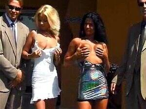 Lektor Pl - Lektor Pl | Sex Pictures Pass