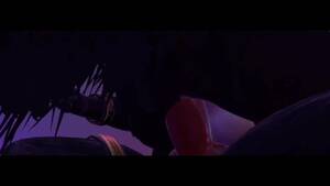 Dinosaur King Gay Porn - Free Gay Dinosaur King Cartoon Porn Videos - Pornhub Most Relevant Page 77