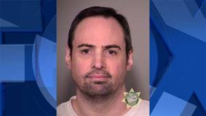 Carrie Breeze Porn - Ex-Oregon City aide guilty of sex abuse, child porn involving disabled kids  sentenced