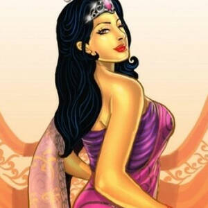 indian sex watch videos - Indian Porn Videos - Watch Free Indian Sex Scenes | PornsOK.com