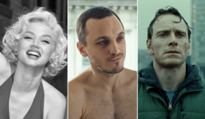 making porn movies older groups - Most Graphic NC-17 Movies: Full-Frontal Nudity, Oral Sex