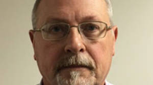 Hilltop Porn - Bloomsburg professor arrested on child porn charges