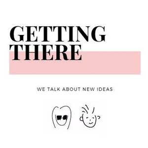 Ariana Grande Porn Quotes - Stream episode Getting There Podcast |Ep1: Does Ariana Grande Do Porn? by  PodcastGettingThere podcast | Listen online for free on SoundCloud