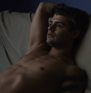 Fairy Tail Cobra Gay Porn - Cobra' shows underbelly of gay porn world