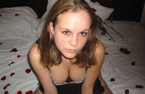 Men Using Sex Toys Homemade - homemade amature porn homemade amature porn. homemade sex toys