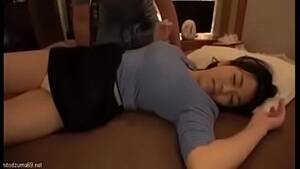 japan porn drunk girls - Japanese drunk girl 51 min JavyNow