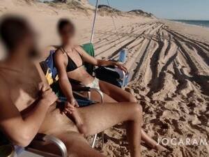 handjob beach movies - Handjob Beach Movies | Sex Pictures Pass