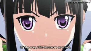 Anime Freaks Solo Porn - Anime Porno Sin Censura En La Escuela - EPORNER