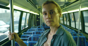 Diane Kruger Porn - Camille Cottin, Diane Kruger, AnaÃ¯s Demoustiersâ€¦ 24 actrices rÃ©unies dans  \