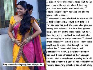 Indian Slave Porn Caption - Indian Slave Porn Caption | BDSM Fetish