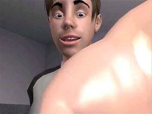 Asian Nurse Porn 3d - Watch asian nurse cutie loves dick - 3D Sex, 3D Babe, 3D Cartoon Porn -  SpankBang