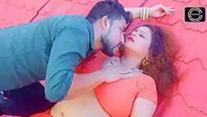 hindi sexy movies xxx - Xxx Bf Hindi Movies Hd Download indian porn movs