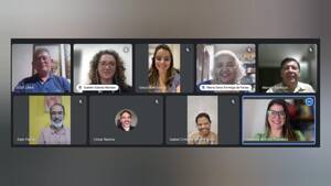 Amateur Brunette Forced Anal - Regional Nordeste discute agenda de iniciativas - ABES