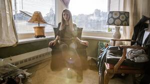 Drunk Russian Anal - The Alt-Right's Star Racist Propagandist Has No Regrets - The Atlantic