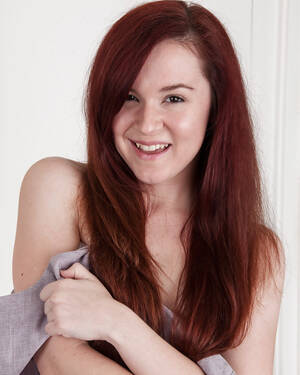 Annabelle Lee Porn Star - Annabelle Lee's Porn Tube Videos - MegaTube.xXx