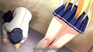 anime footjob movies - Watch Footjob-Compilation - Hentai, Footjob, Hentai Footjob Porn - SpankBang