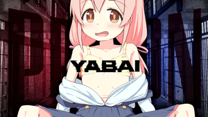 japanese cartoon sex wtf reaction - The Trashiest Anime of 2023 - Onimai : r/anime