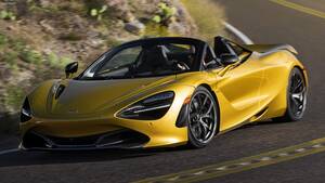 mature milf - carpixel.net-2020-mclaren-720s-spider-us-88867-hd | fashion â€¦ | Flickr