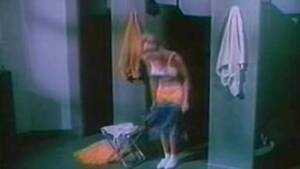 Ginger Lynn Cheerleader Porn - Ginger Lynn - Cheerleader : XXXBunker.com Porn Tube