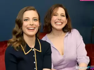 Jillian Jacobs Porn - Gillian Jacobs Nude OnlyFans Leak Picture #IMsTRJiFGK | MasterFap.net