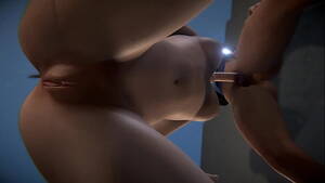 Jessie Porn Disney Futa - Futa Final Fantasy 7 - Aerith Jerks Off Jessie - 3d Porn - xxx Mobile Porno  Videos & Movies - iPornTV.Net