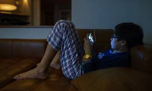 18 Year Old Forced Anal - How porn is damaging our children's future sex lives | Family | The Guardian