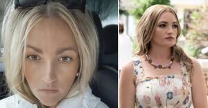 Jamie Lynn Spears Anal Porn - Jamie Lynn Spears' Role In Netflix's 'Sweet Magnolias' Could Be In  Jeopardy, Petition To Remove Britney's Sister Launched