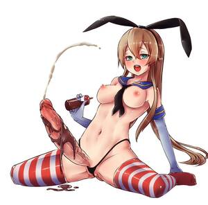 Anime Thong Porn - Thong futanari porn - Pichunter