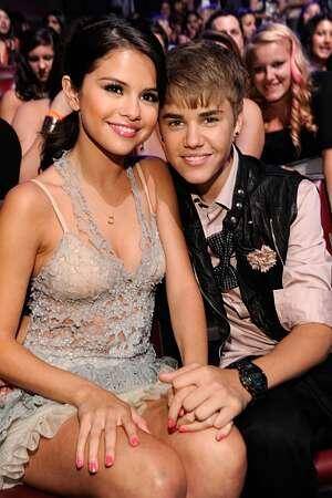 Disney Porn Selena Gomez - Selena Gomez on her last relationship: 'It was a year of my life completely  wasted' | Page Six