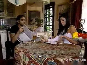 Angel Madrid Porn - 'Angel-Madrid' Search - 1 results