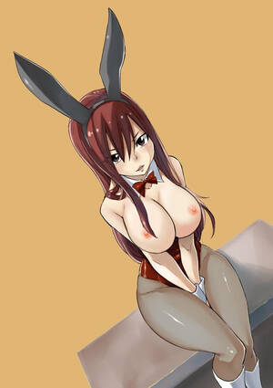 Neko Fairy Tail Porn - Neko Fairy Tail Porn | Sex Pictures Pass