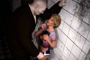 3d Forced Sex - Sick 'Rape Day' video game PULLED from Steam store due to 'unknown costs  and risks' - Mirror Online