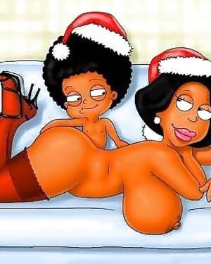 Donna Tubbs Brown Porn - Donna tubbs brown Porn Pictures, XXX Photos, Sex Images #2145800 - PICTOA